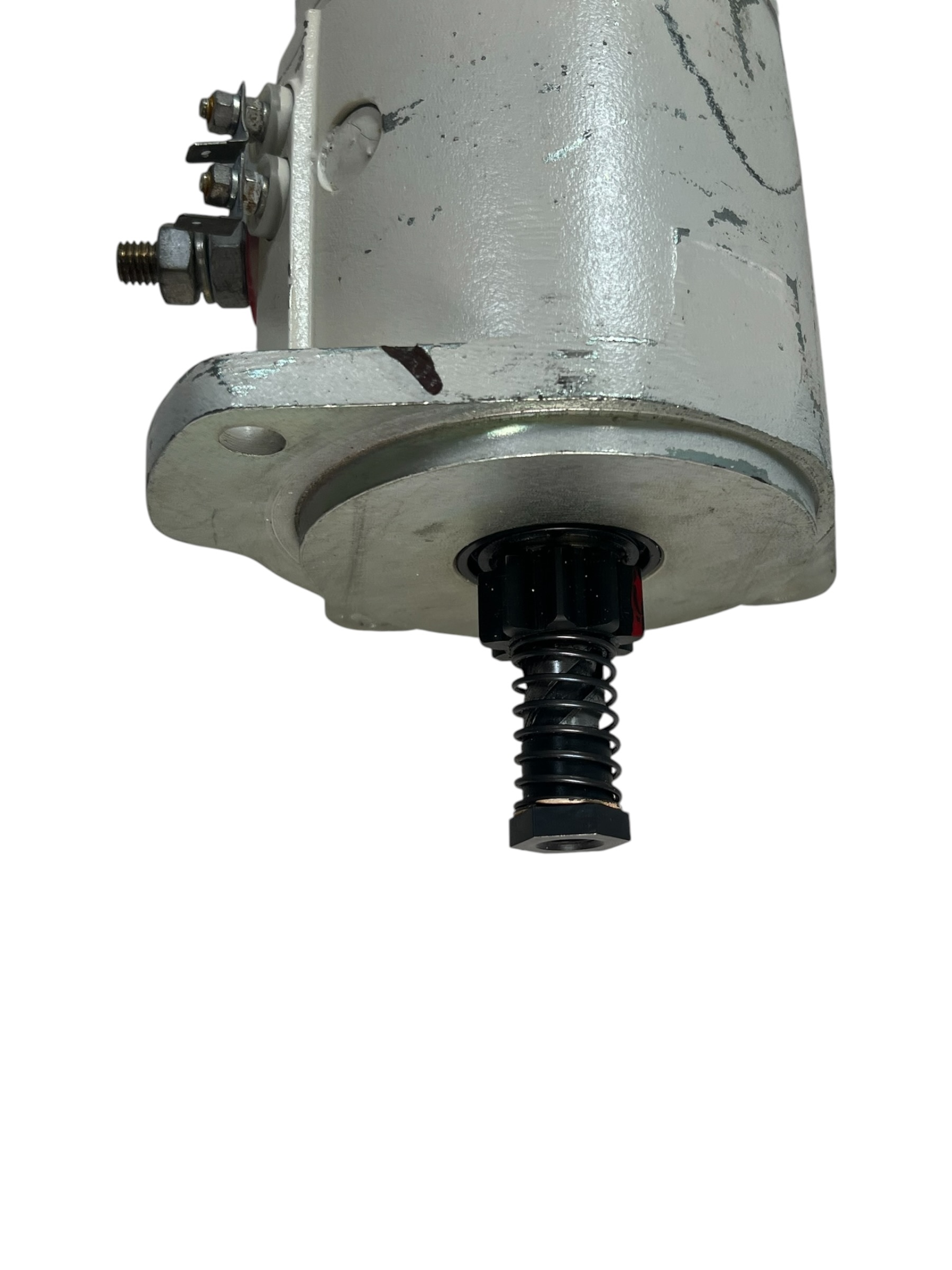 prestolite-electric-s115-12v-starter-motor-1327a141-s115a12-30m-oem-brandon-y-20260611-101740-150165