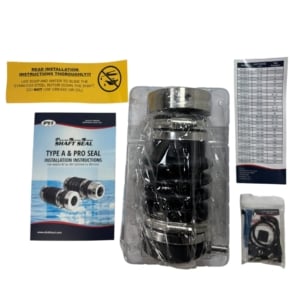 pss-shaft-seal-type-a-pro-seal-for-shafts-3-4-to-3-3-4-new-evan-v33069-20260623-144100-826642