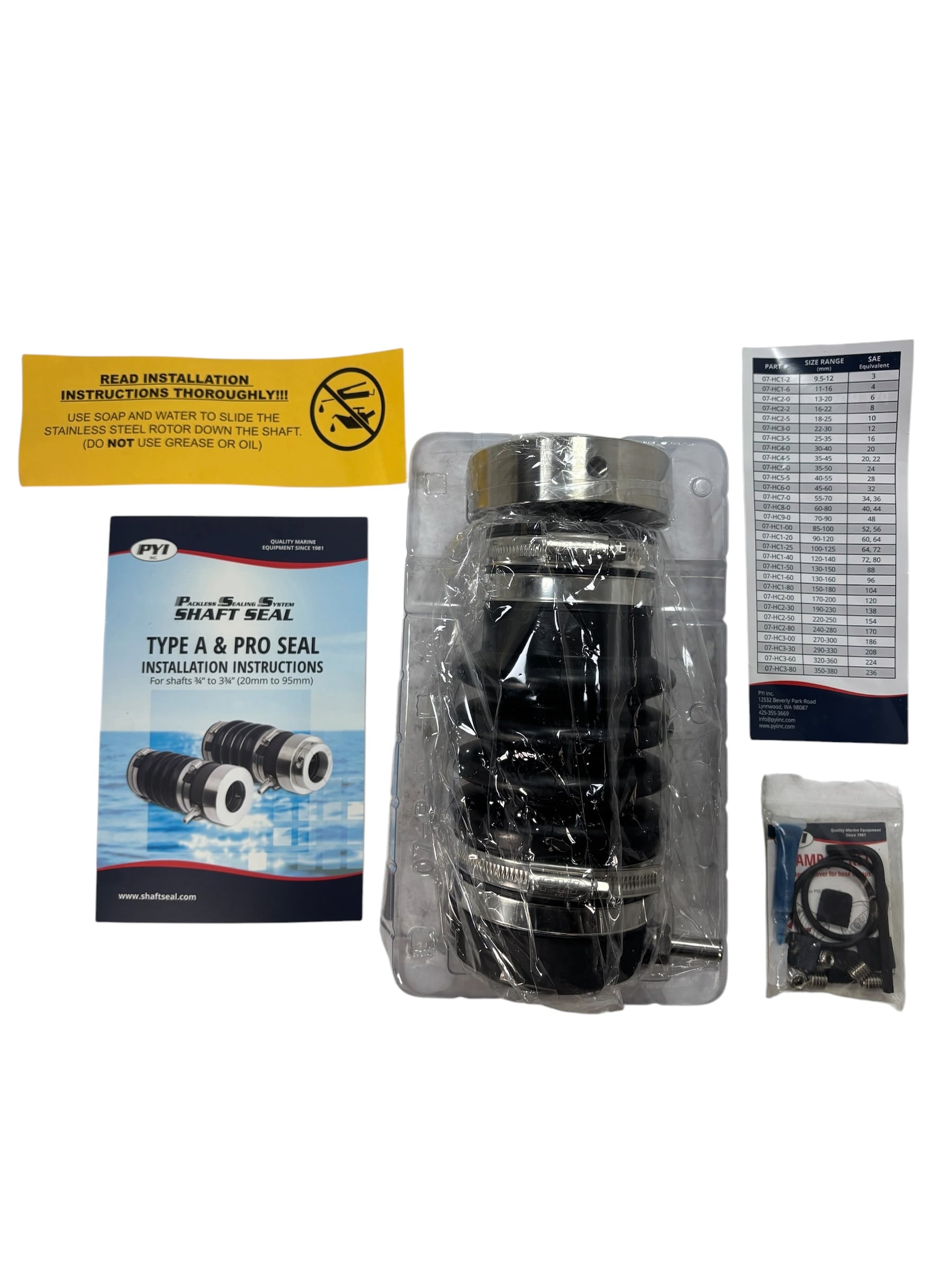 pss-shaft-seal-type-a-pro-seal-for-shafts-3-4-to-3-3-4-new-evan-v33069-20260623-144100-826642