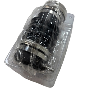 pss-shaft-seal-type-a-pro-seal-for-shafts-3-4-to-3-3-4-new-evan-v33069-20260623-144102-660578