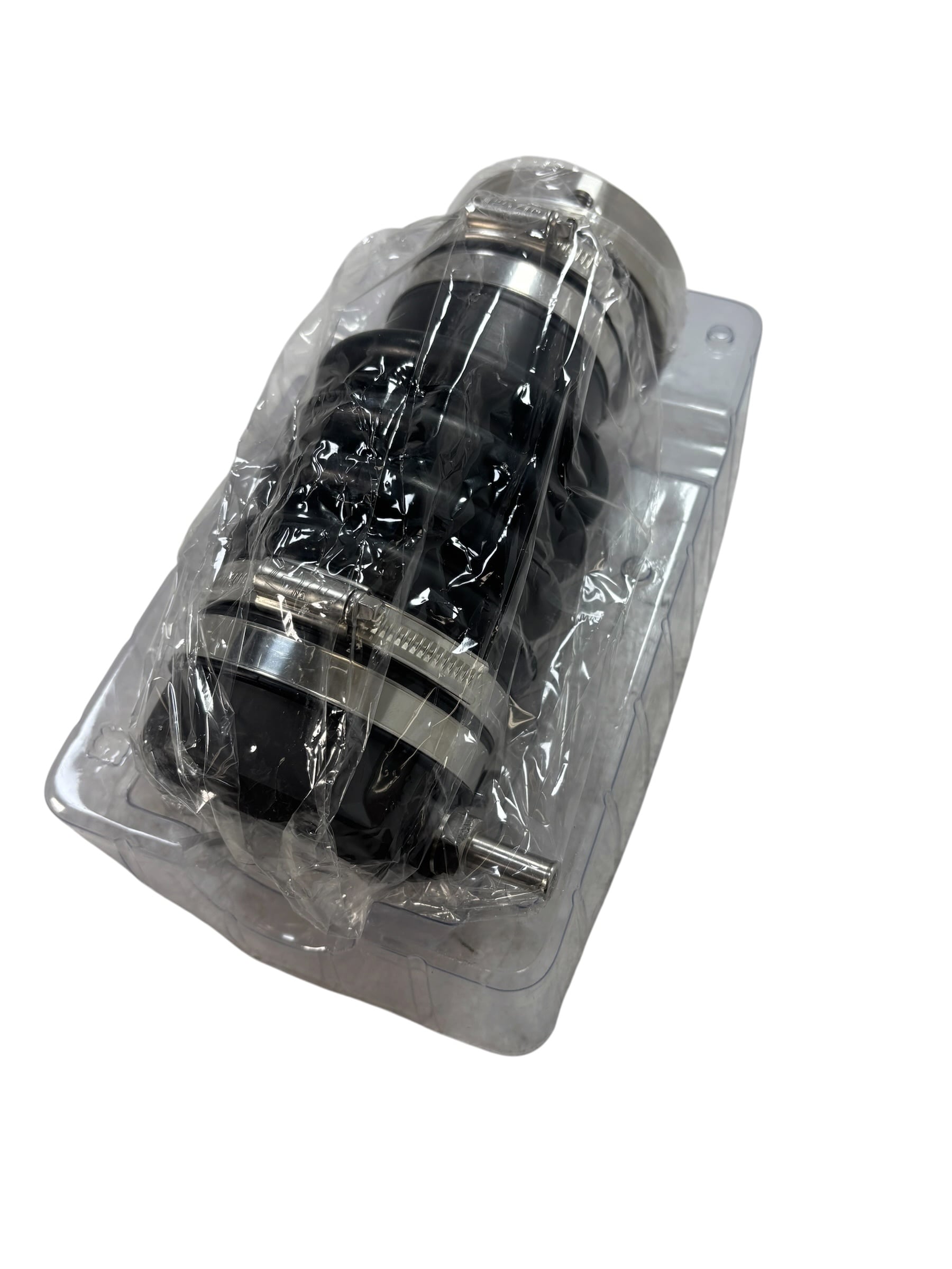 pss-shaft-seal-type-a-pro-seal-for-shafts-3-4-to-3-3-4-new-evan-v33069-20260623-144102-660578