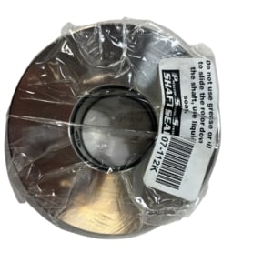 pss-shaft-seal-type-a-pro-seal-for-shafts-3-4-to-3-3-4-new-evan-v33069-20260623-144104-527010