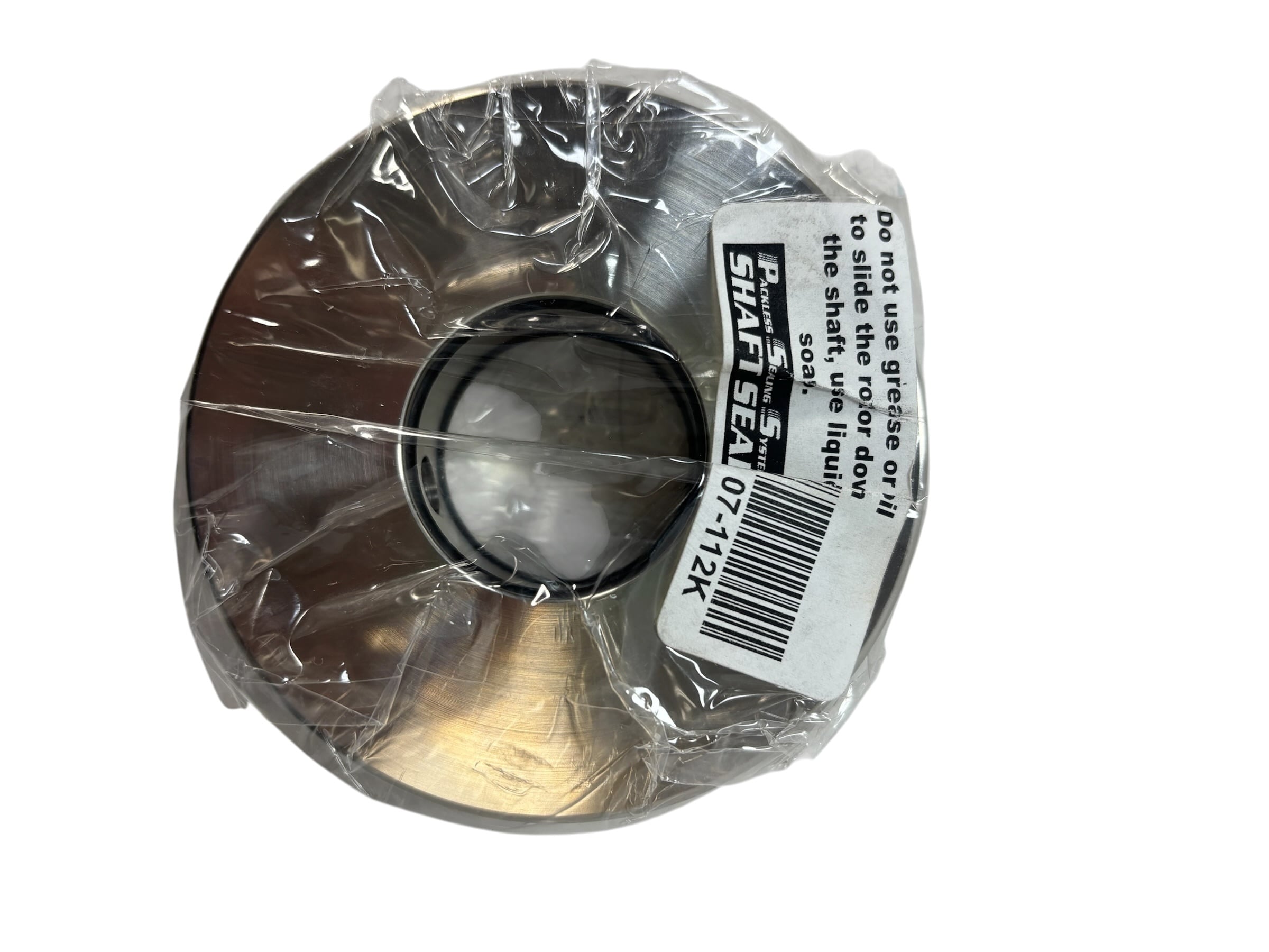 pss-shaft-seal-type-a-pro-seal-for-shafts-3-4-to-3-3-4-new-evan-v33069-20260623-144104-527010