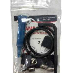 pss-shaft-seal-type-a-pro-seal-for-shafts-3-4-to-3-3-4-new-evan-v33069-20260623-144106-176611