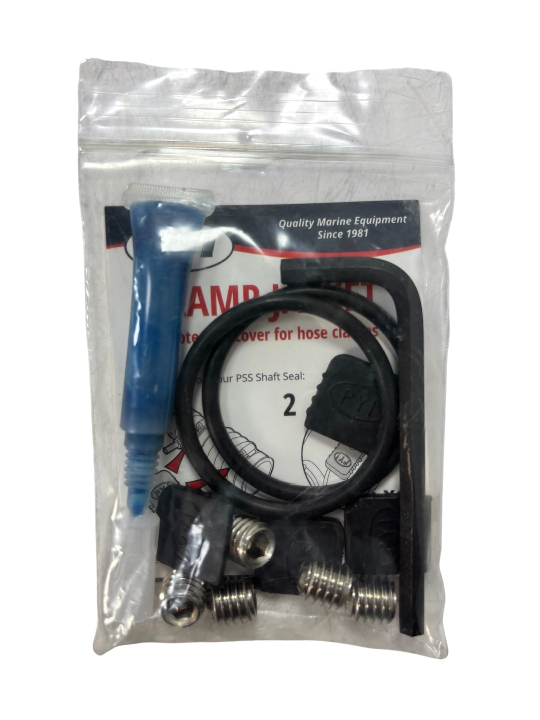 pss-shaft-seal-type-a-pro-seal-for-shafts-3-4-to-3-3-4-new-evan-v33069-20260623-144106-176611