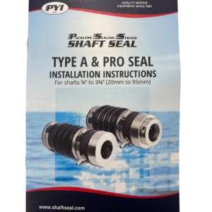 pss-shaft-seal-type-a-pro-seal-for-shafts-3-4-to-3-3-4-new-evan-v33069-20260623-144108-27549
