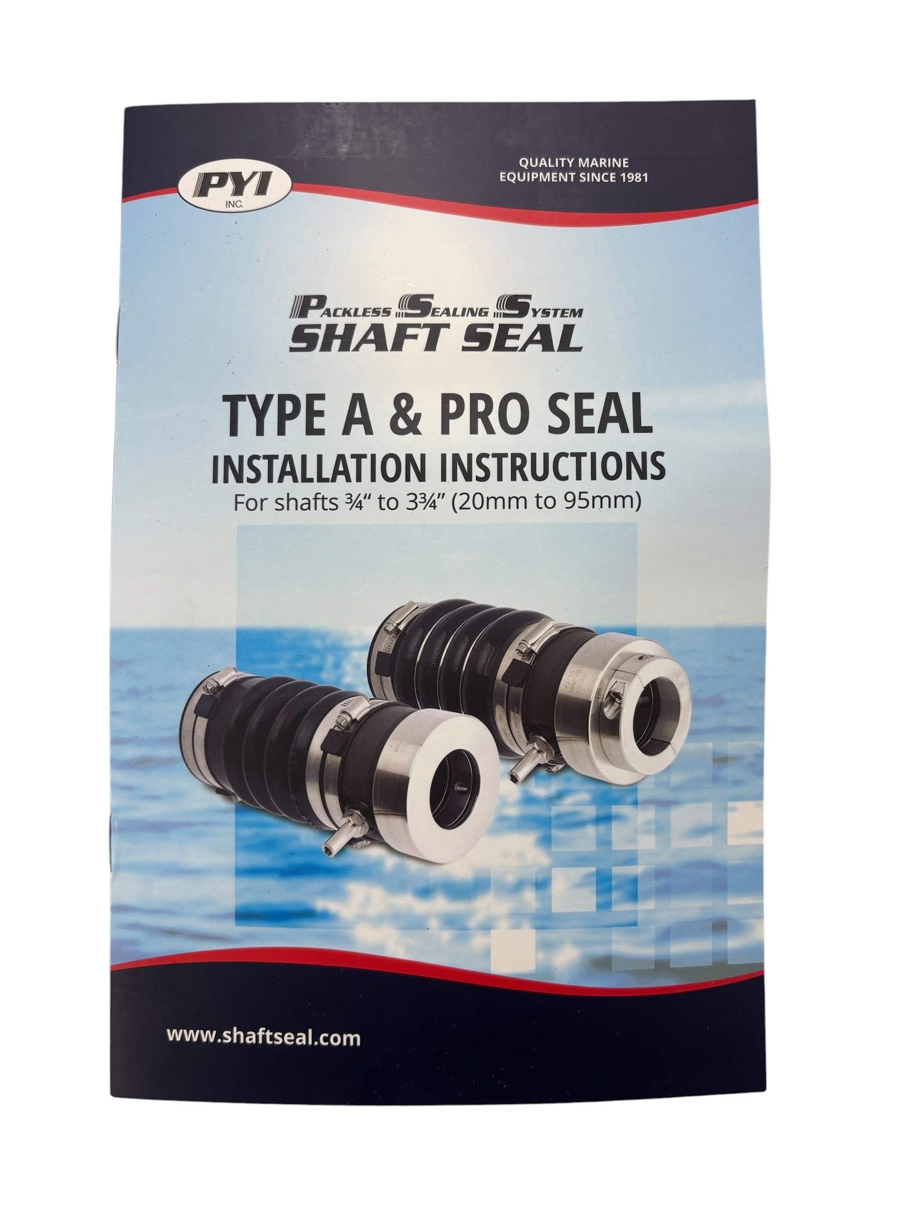 pss-shaft-seal-type-a-pro-seal-for-shafts-3-4-to-3-3-4-new-evan-v33069-20260623-144108-27549