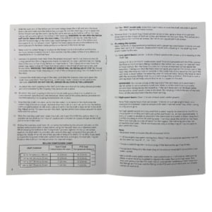 pss-shaft-seal-type-a-pro-seal-for-shafts-3-4-to-3-3-4-new-evan-v33069-20260623-144111-908745