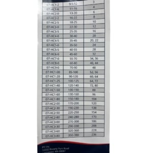 pss-shaft-seal-type-a-pro-seal-for-shafts-3-4-to-3-3-4-new-evan-v33069-20260623-144117-666177