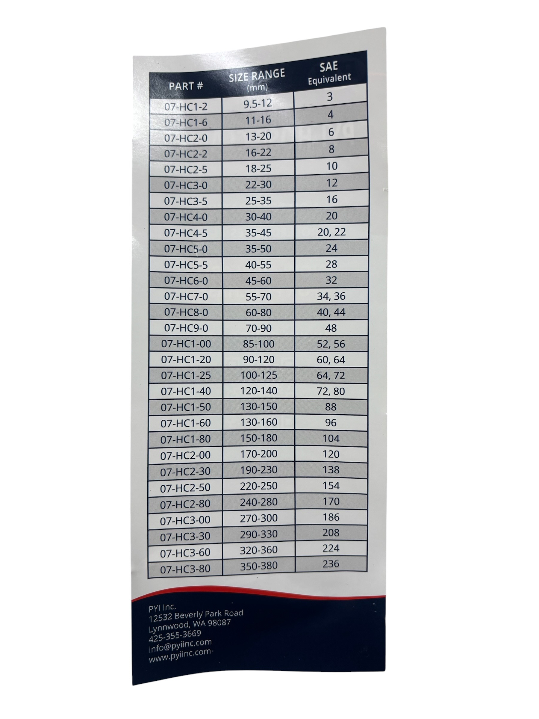 pss-shaft-seal-type-a-pro-seal-for-shafts-3-4-to-3-3-4-new-evan-v33069-20260623-144117-666177