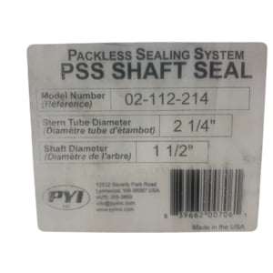 pss-shaft-seal-type-a-pro-seal-for-shafts-3-4-to-3-3-4-new-evan-v33069-20260623-145439-522997