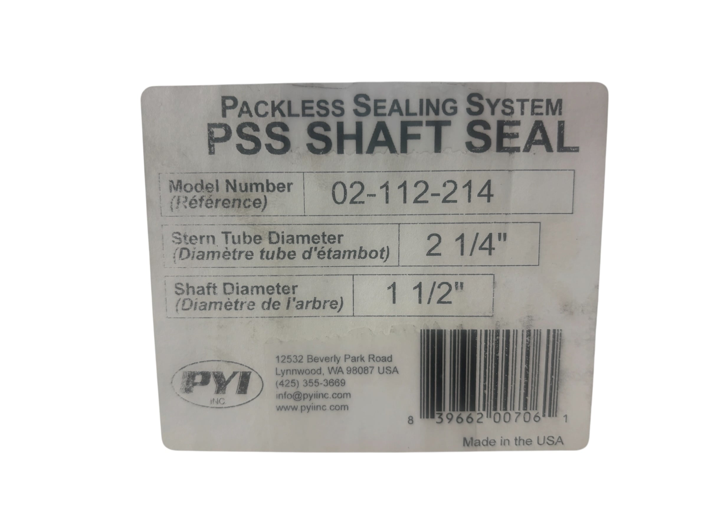 pss-shaft-seal-type-a-pro-seal-for-shafts-3-4-to-3-3-4-new-evan-v33069-20260623-145439-522997