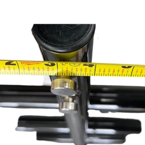 pw-marine-pwm-4006s-3-3-step-dive-door-ladder-new-brandon-y-20260626-165636-129573