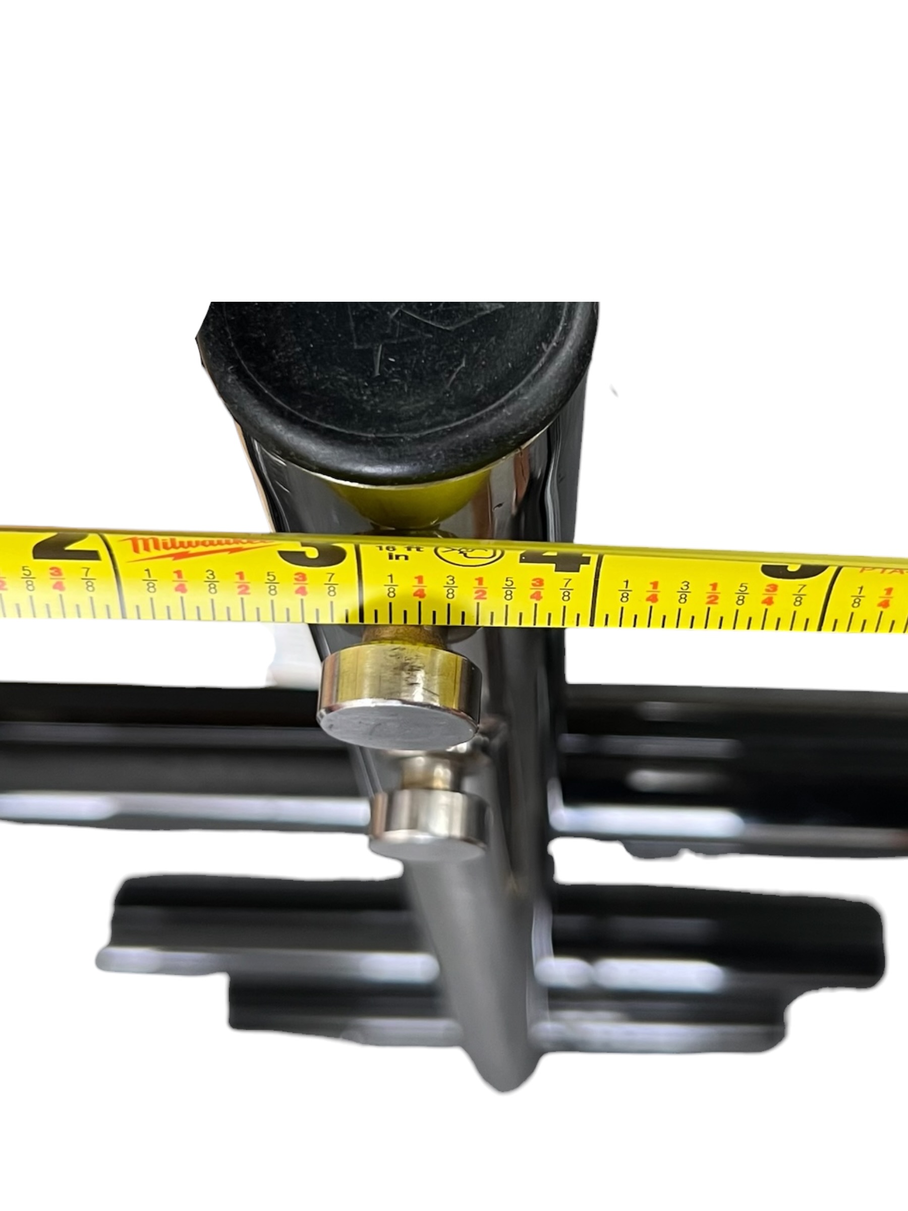pw-marine-pwm-4006s-3-3-step-dive-door-ladder-new-brandon-y-20260626-165636-129573