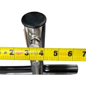 pw-marine-pwm-4006s-3-3-step-dive-door-ladder-new-brandon-y-20260626-165637-952416