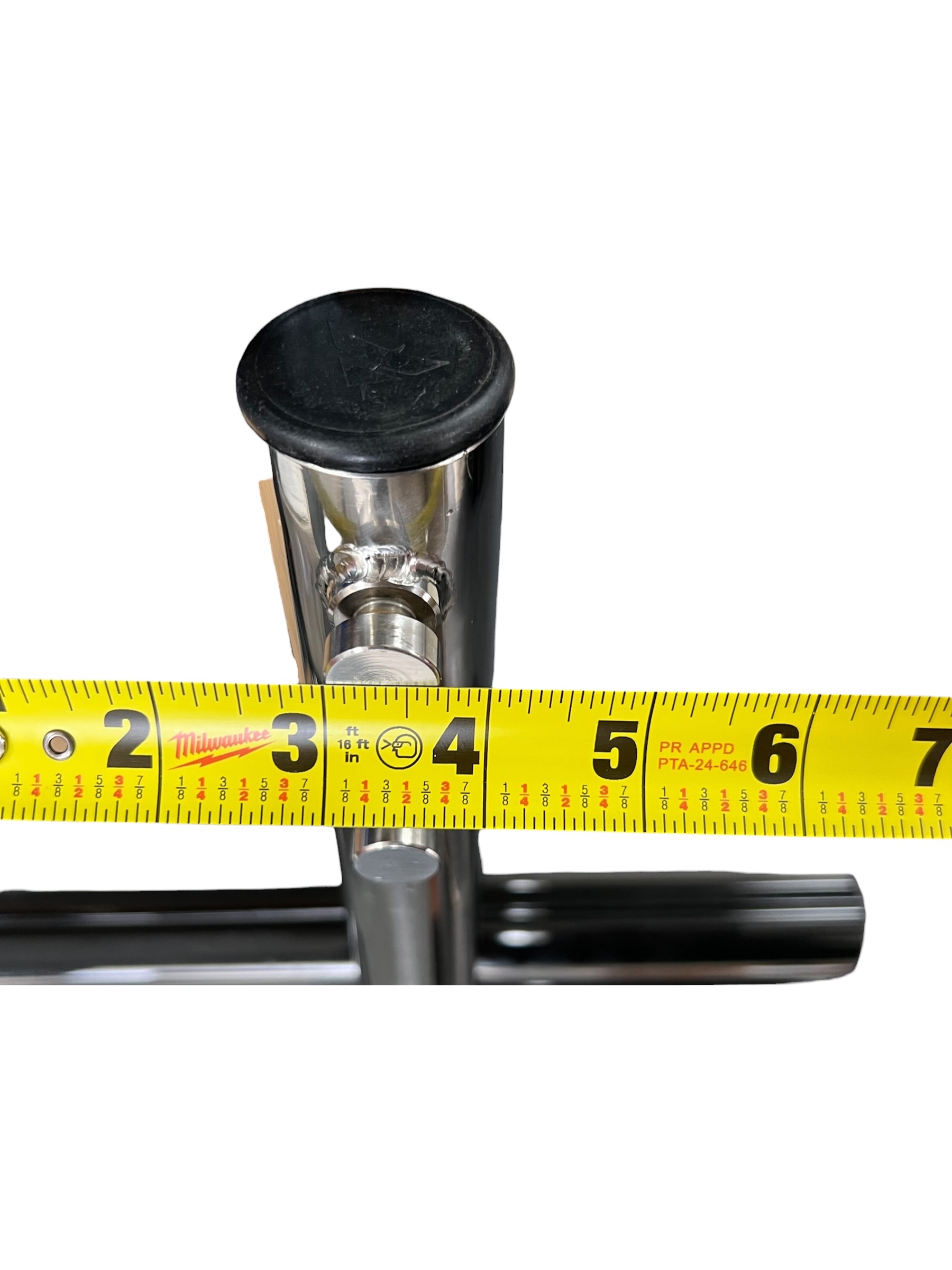pw-marine-pwm-4006s-3-3-step-dive-door-ladder-new-brandon-y-20260626-165637-952416