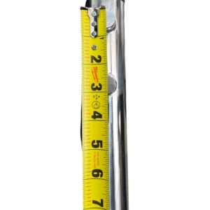 pw-marine-pwm-4006s-3-3-step-dive-door-ladder-new-brandon-y-20260626-165639-747013