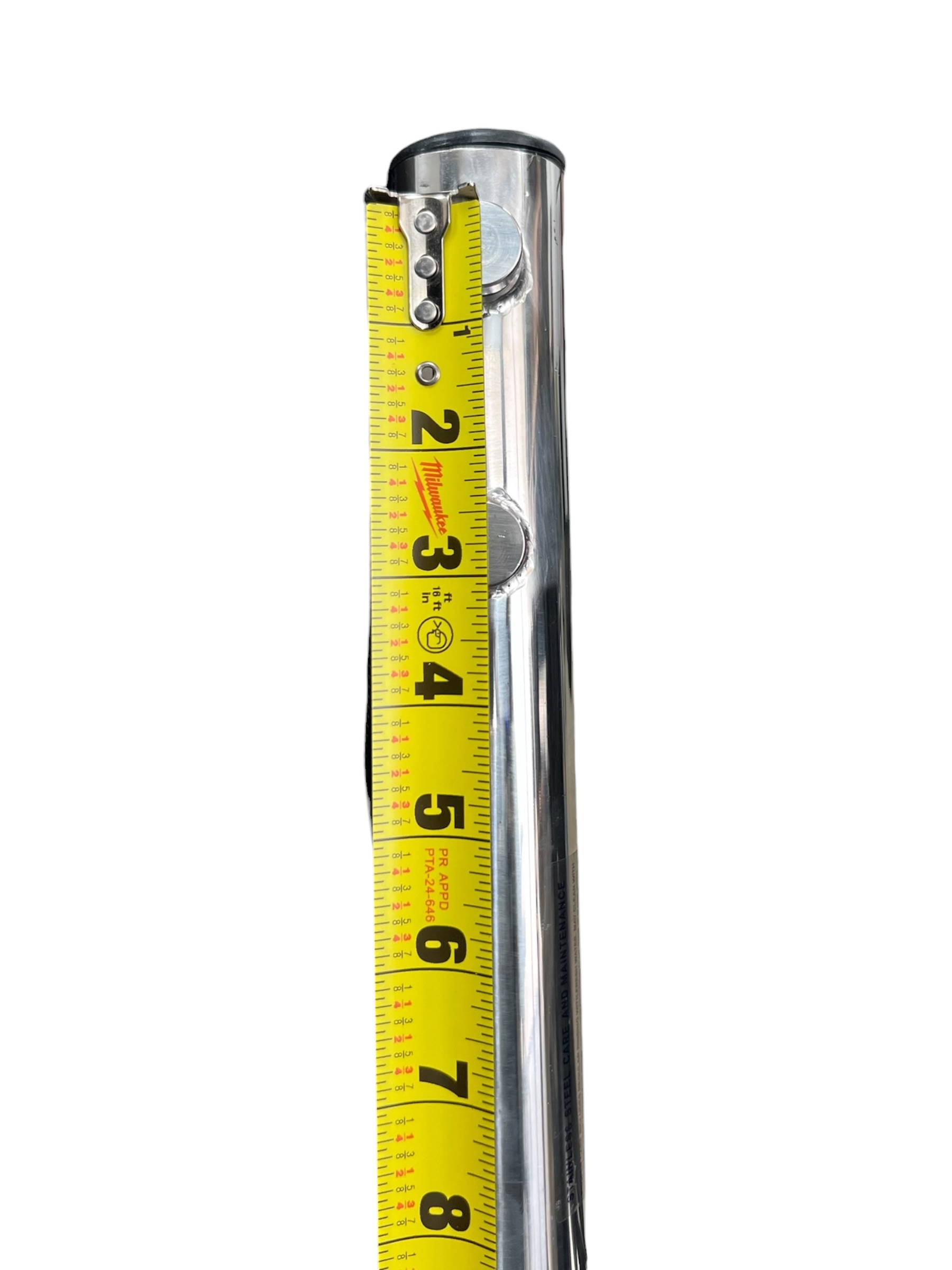 pw-marine-pwm-4006s-3-3-step-dive-door-ladder-new-brandon-y-20260626-165639-747013