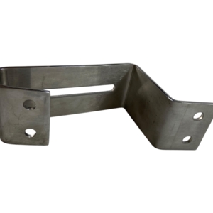 pw-marine-pwm-4006s-3-3-step-dive-door-ladder-new-oem-rubby-pueyo-20260630-164717-970361