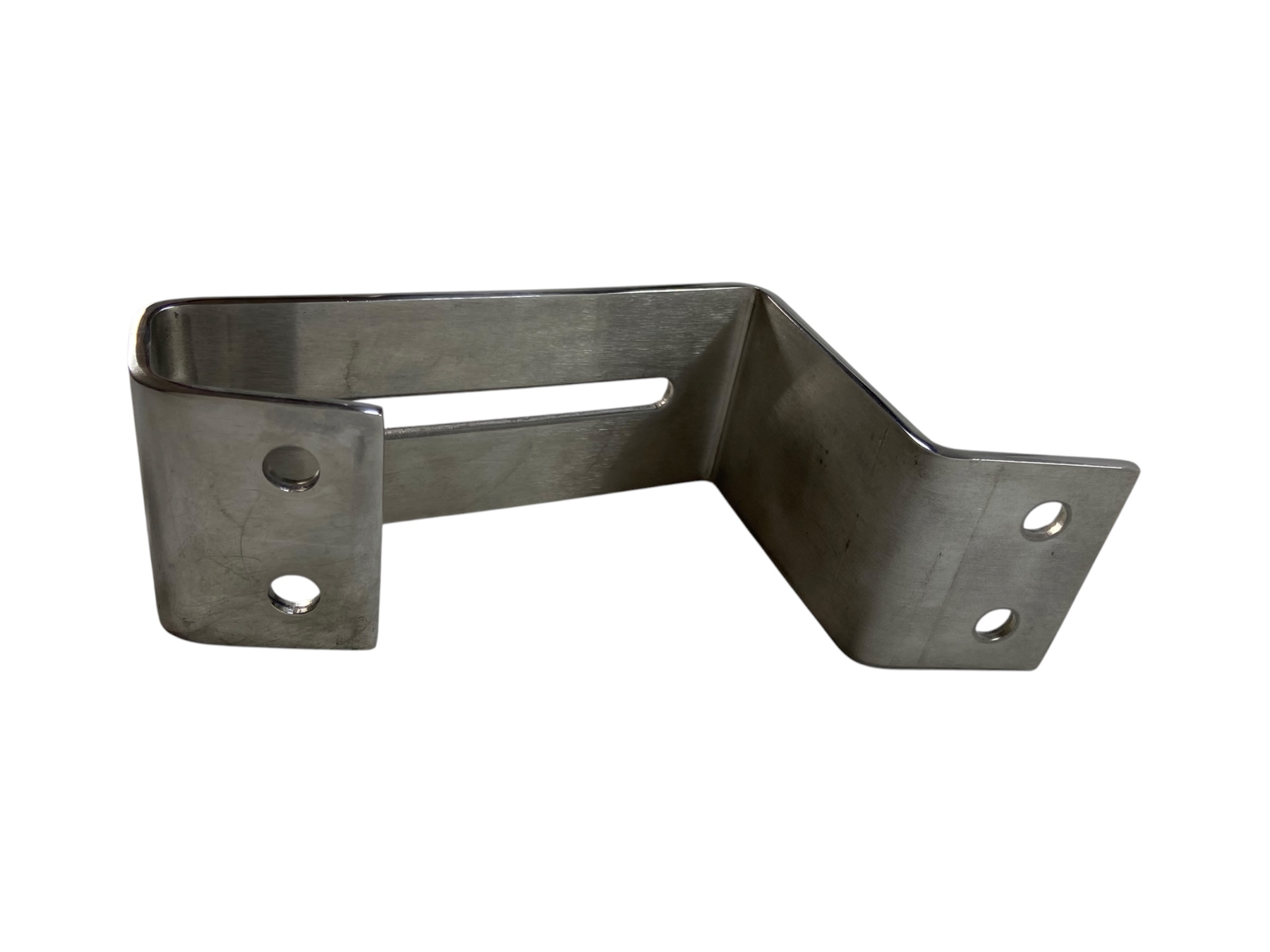 pw-marine-pwm-4006s-3-3-step-dive-door-ladder-new-oem-rubby-pueyo-20260630-164717-970361