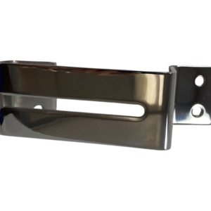pw-marine-pwm-4006s-3-3-step-dive-door-ladder-new-oem-rubby-pueyo-20260630-164719-793226