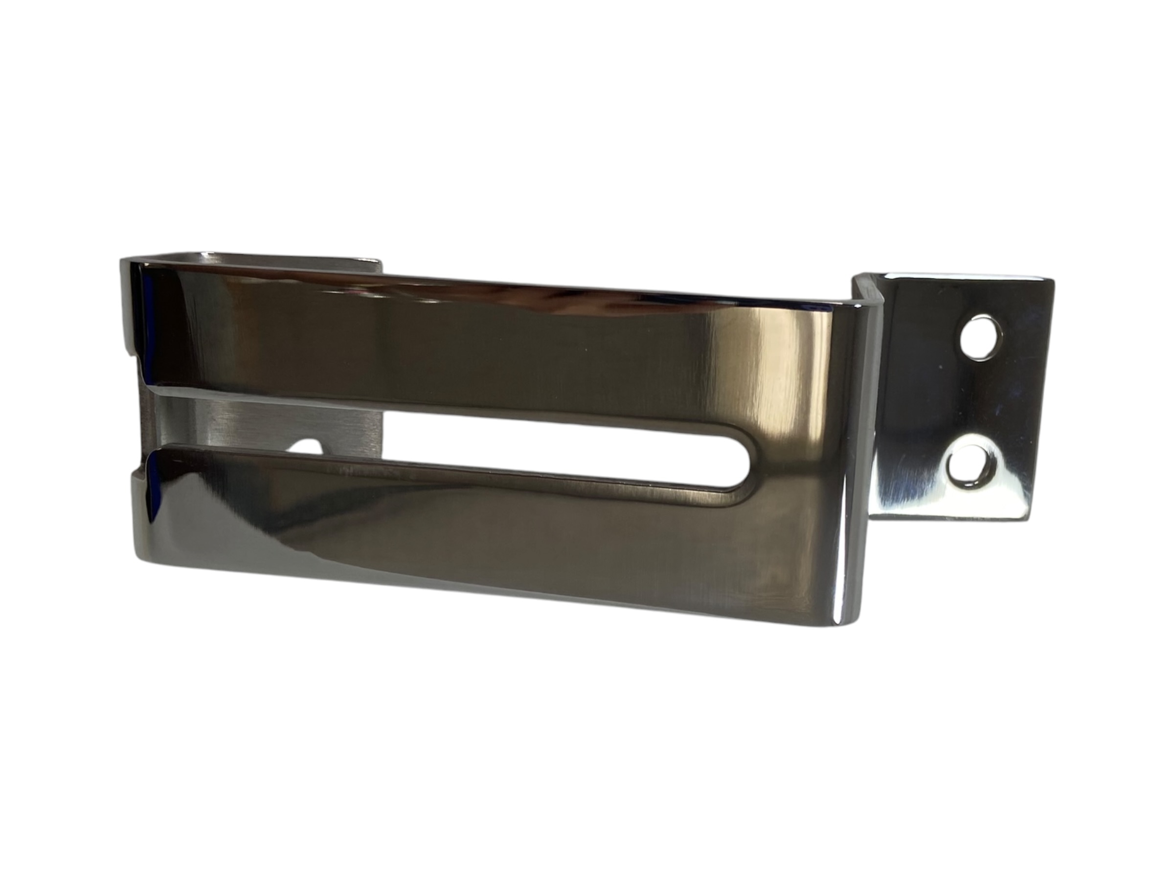pw-marine-pwm-4006s-3-3-step-dive-door-ladder-new-oem-rubby-pueyo-20260630-164719-793226