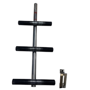 pw-marine-pwm-4006s-3-3-step-dive-door-ladder-new-oem-rubby-pueyo-20260630-164721-613059