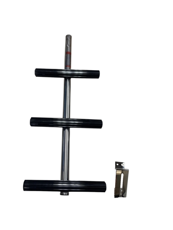 pw-marine-pwm-4006s-3-3-step-dive-door-ladder-new-oem-rubby-pueyo-20260630-164721-613059