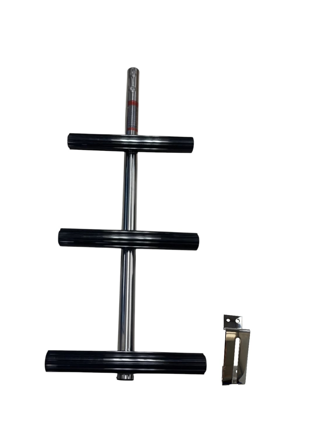 pw-marine-pwm-4006s-3-3-step-dive-door-ladder-new-oem-rubby-pueyo-20260630-164721-613059