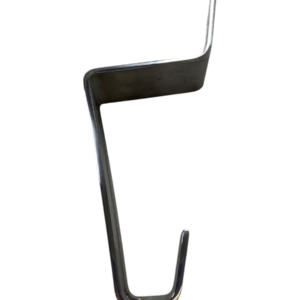 pw-marine-pwm-4006s-3-3-step-dive-door-ladder-new-oem-rubby-pueyo-20260630-164722-753002