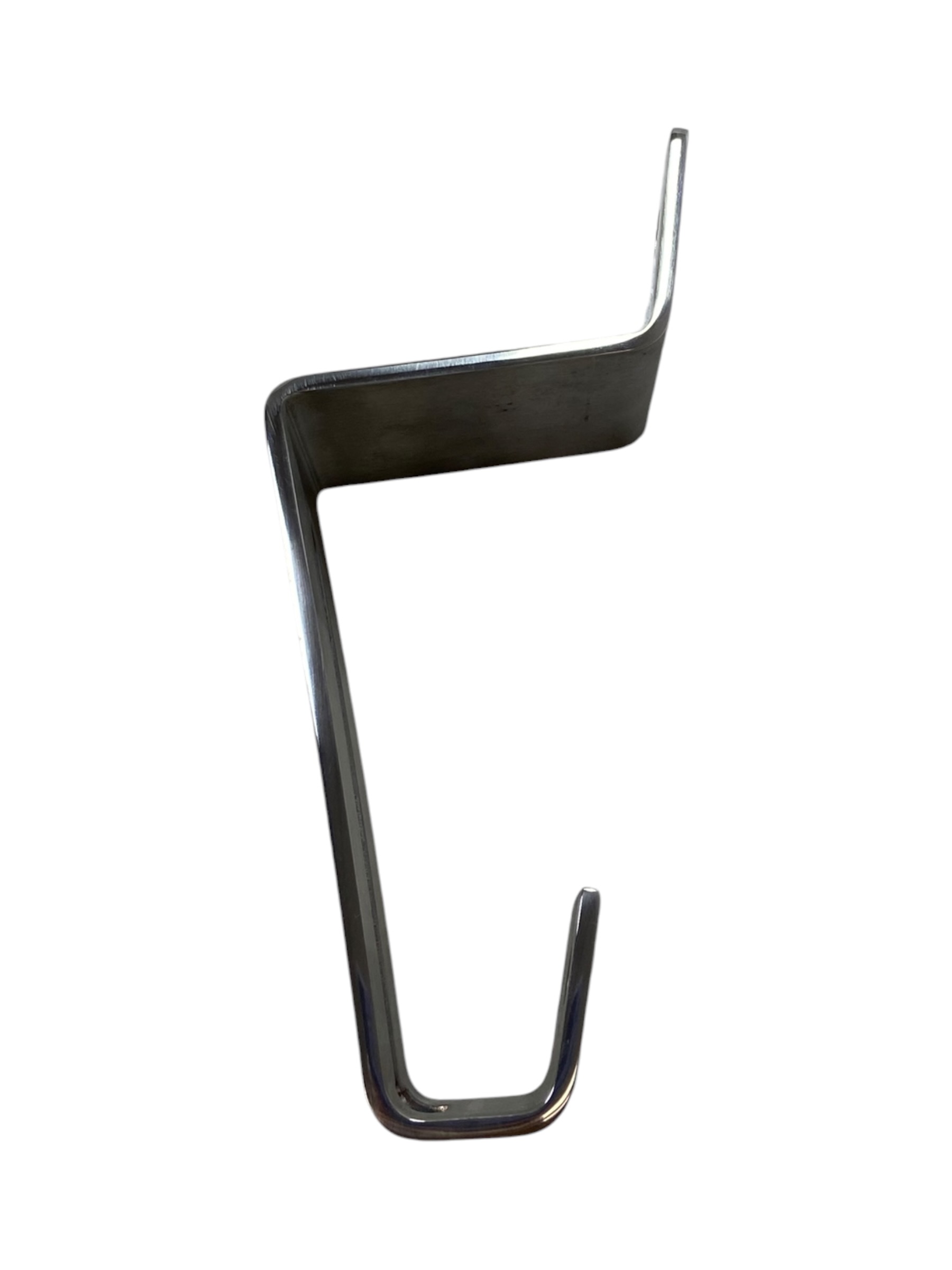 pw-marine-pwm-4006s-3-3-step-dive-door-ladder-new-oem-rubby-pueyo-20260630-164722-753002