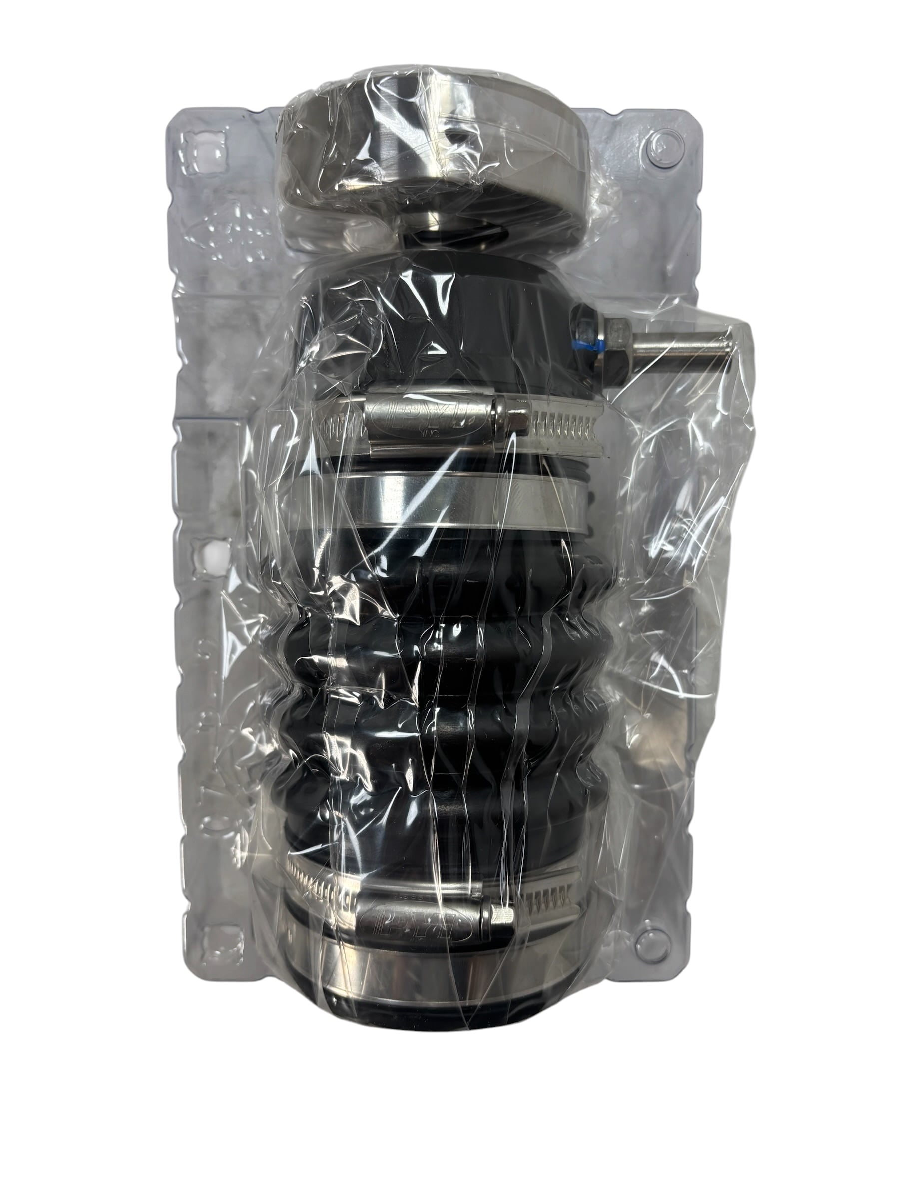 pyi-pss-dripless-shaft-seal-for-shaft-size-1-3-8in-stern-tube-dia-2-1-4in-oem-evan-v33069-20260624-100520-40387