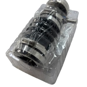 pyi-pss-dripless-shaft-seal-for-shaft-size-1-3-8in-stern-tube-dia-2-1-4in-oem-evan-v33069-20260624-100521-962163