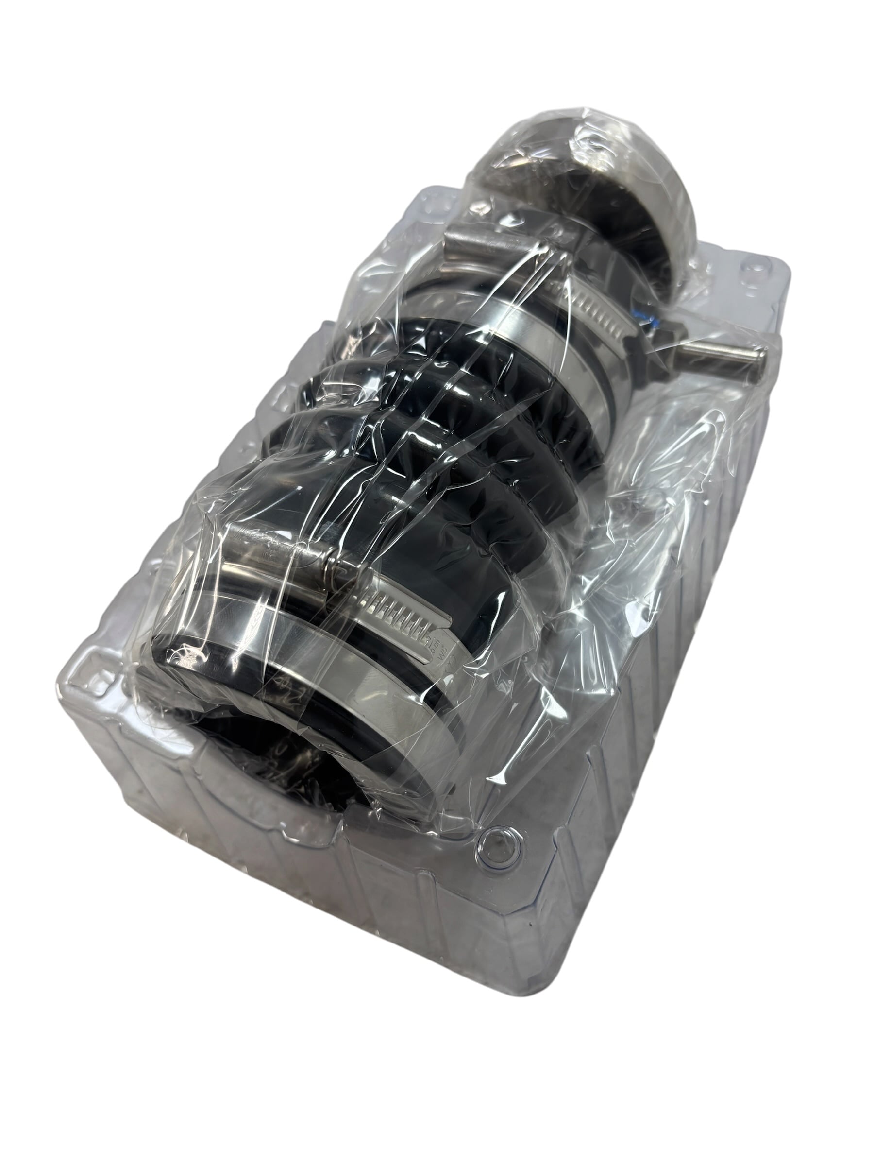 pyi-pss-dripless-shaft-seal-for-shaft-size-1-3-8in-stern-tube-dia-2-1-4in-oem-evan-v33069-20260624-100521-962163