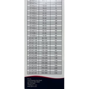 pyi-pss-dripless-shaft-seal-for-shaft-size-1-3-8in-stern-tube-dia-2-1-4in-oem-evan-v33069-20260624-100523-917654