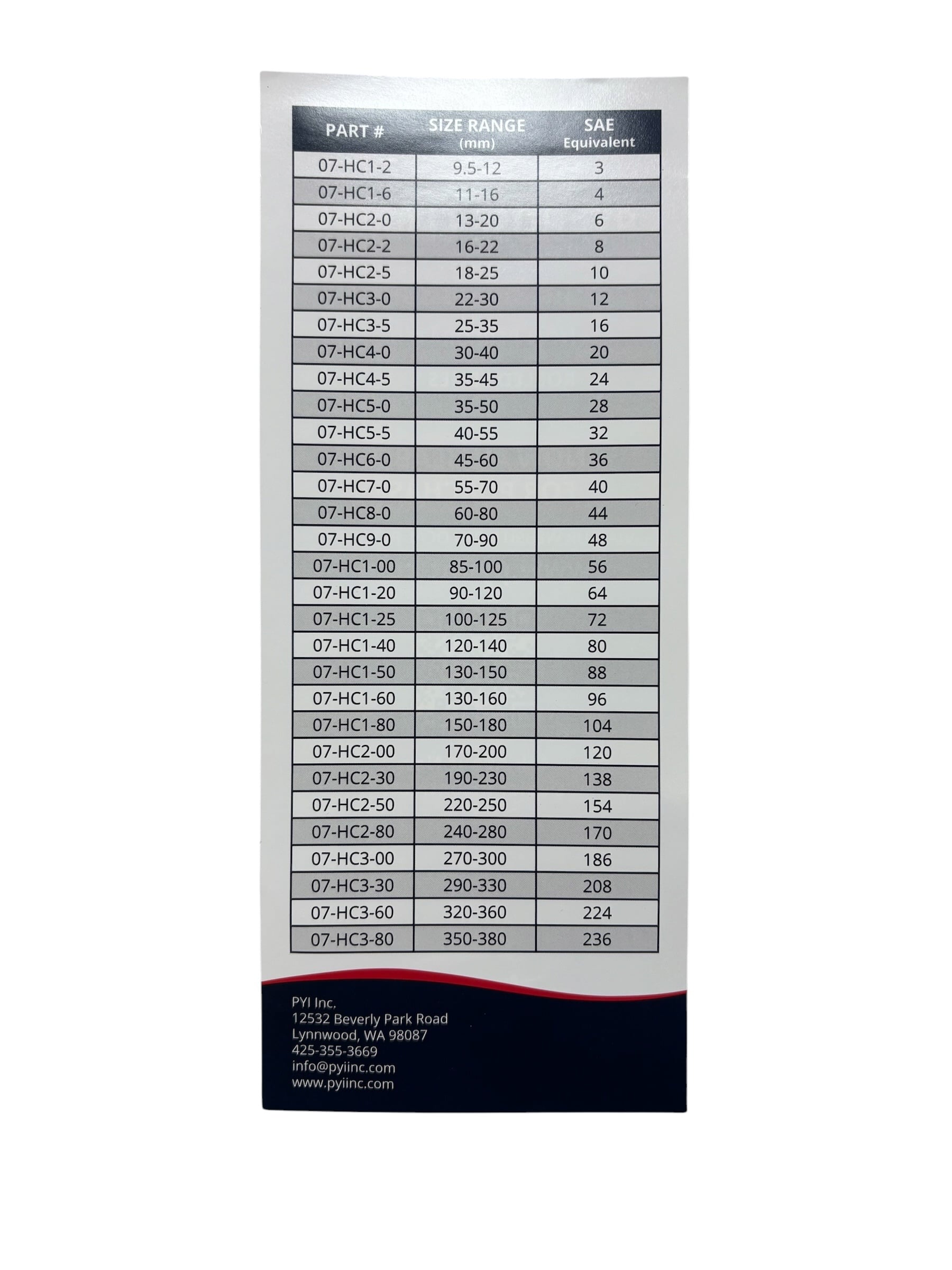 pyi-pss-dripless-shaft-seal-for-shaft-size-1-3-8in-stern-tube-dia-2-1-4in-oem-evan-v33069-20260624-100523-917654