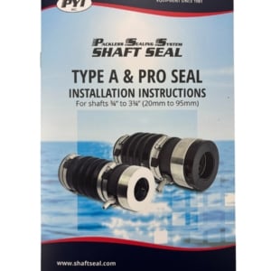 pyi-pss-dripless-shaft-seal-for-shaft-size-1-3-8in-stern-tube-dia-2-1-4in-oem-evan-v33069-20260624-100527-545172