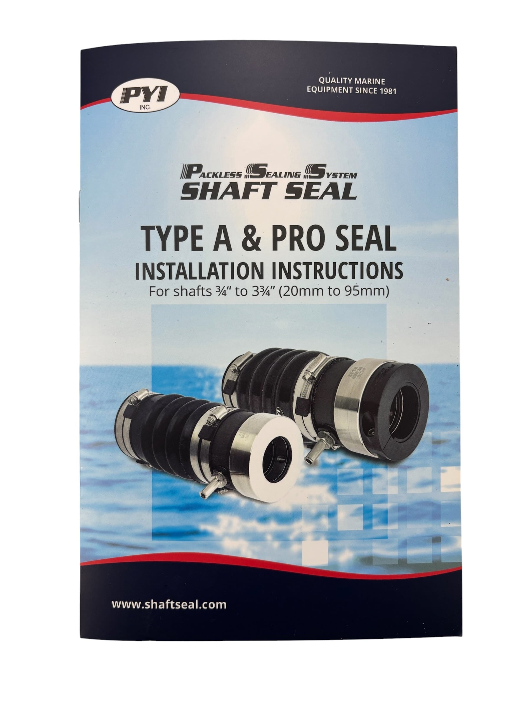 pyi-pss-dripless-shaft-seal-for-shaft-size-1-3-8in-stern-tube-dia-2-1-4in-oem-evan-v33069-20260624-100527-545172