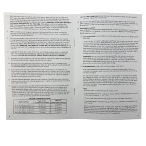 pyi-pss-dripless-shaft-seal-for-shaft-size-1-3-8in-stern-tube-dia-2-1-4in-oem-evan-v33069-20260624-100529-464902