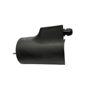 quick-fvssm1712000a00-windlass-motor-1700w-12v-missing-cover-new-oem-rubby-pueyo-20260612-125729-504050