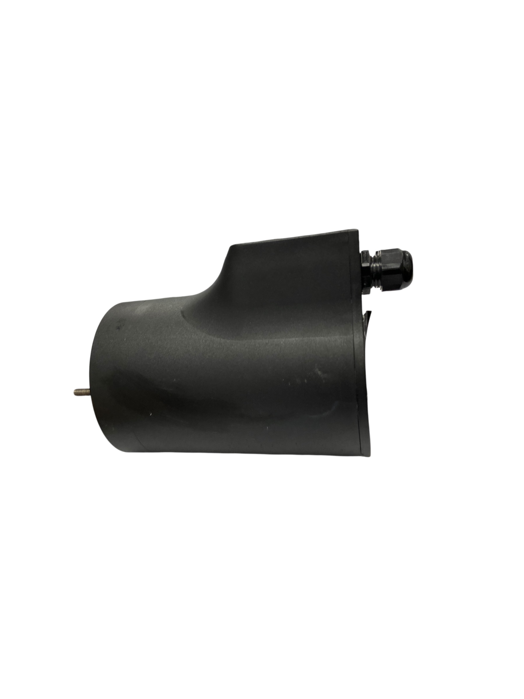 quick-fvssm1712000a00-windlass-motor-1700w-12v-missing-cover-new-oem-rubby-pueyo-20260612-125729-504050