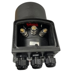 quick-fvssm1712000a00-windlass-motor-1700w-12v-missing-cover-new-oem-rubby-pueyo-20260612-125731-507558