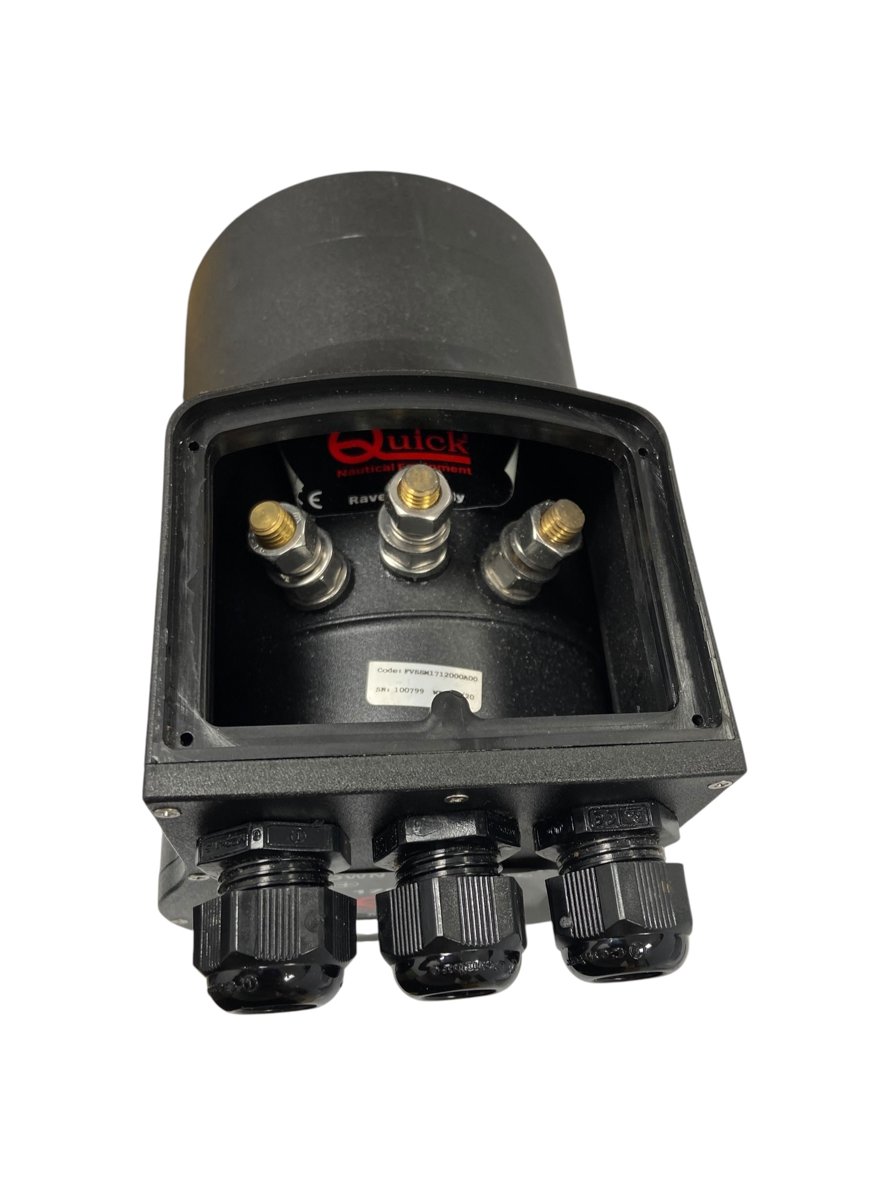 quick-fvssm1712000a00-windlass-motor-1700w-12v-missing-cover-new-oem-rubby-pueyo-20260612-125731-507558