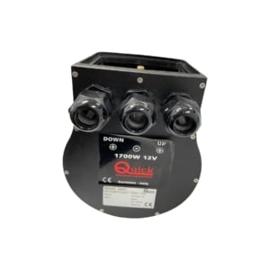 quick-fvssm1712000a00-windlass-motor-1700w-12v-missing-cover-new-oem-rubby-pueyo-20260612-125733-595531