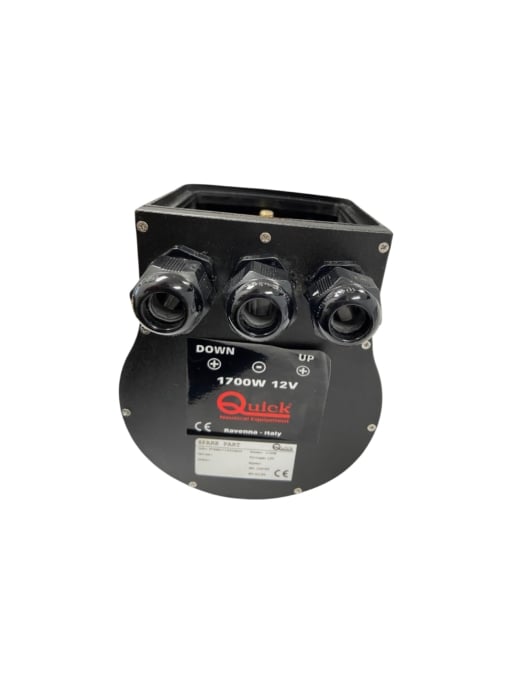 quick-fvssm1712000a00-windlass-motor-1700w-12v-missing-cover-new-oem-rubby-pueyo-20260612-125733-595531