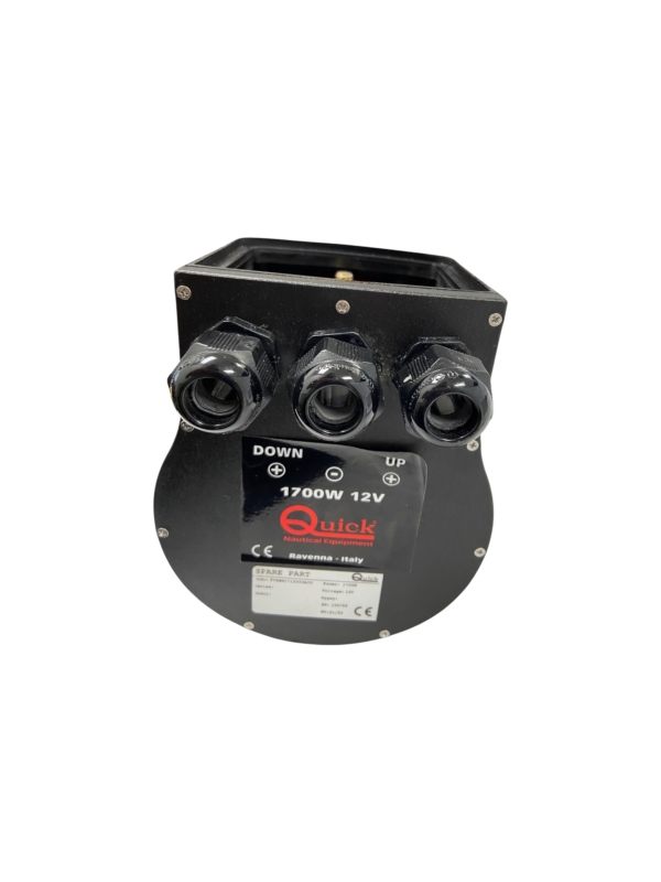quick-fvssm1712000a00-windlass-motor-1700w-12v-missing-cover-new-oem-rubby-pueyo-20260612-125733-595531