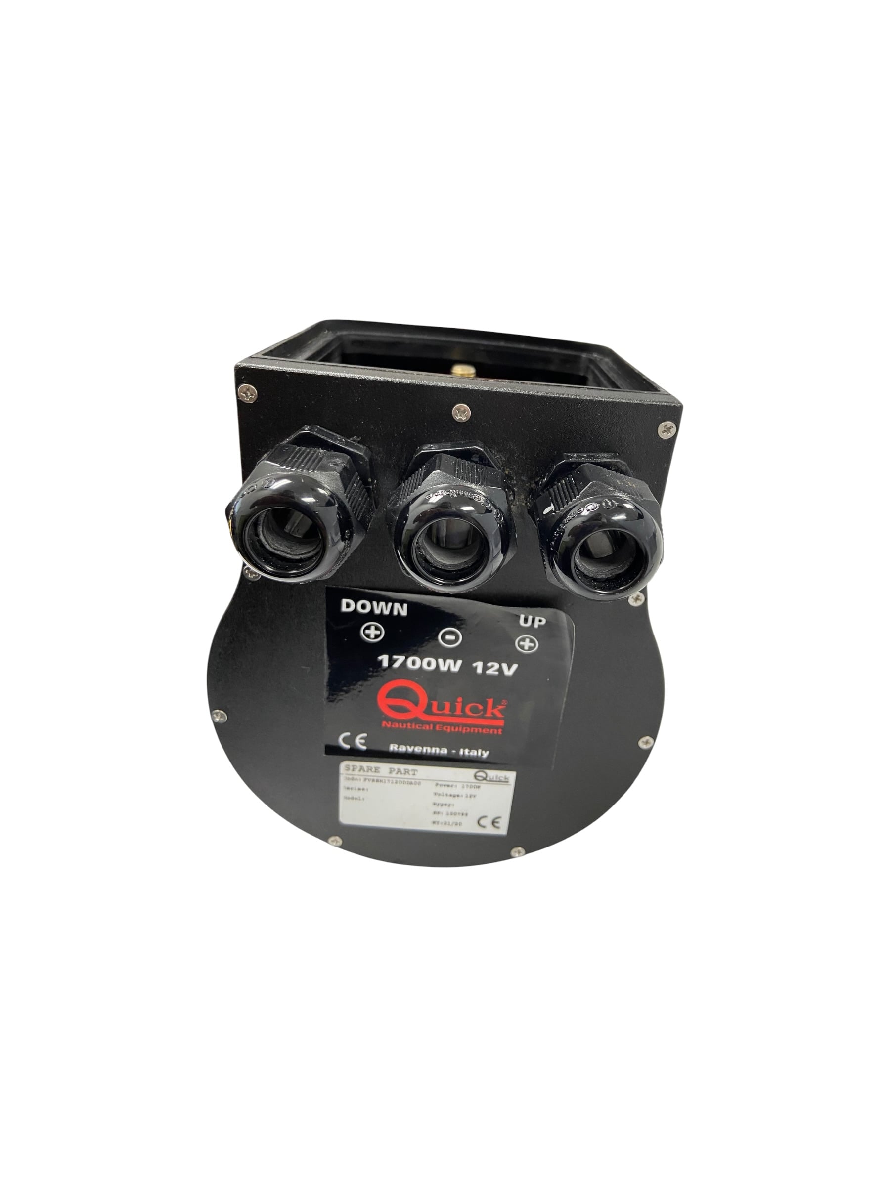 quick-fvssm1712000a00-windlass-motor-1700w-12v-missing-cover-new-oem-rubby-pueyo-20260612-125733-595531
