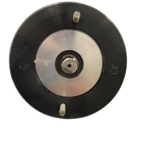 quick-fvssm1712000a00-windlass-motor-1700w-12v-missing-cover-new-oem-rubby-pueyo-20260612-125735-811192