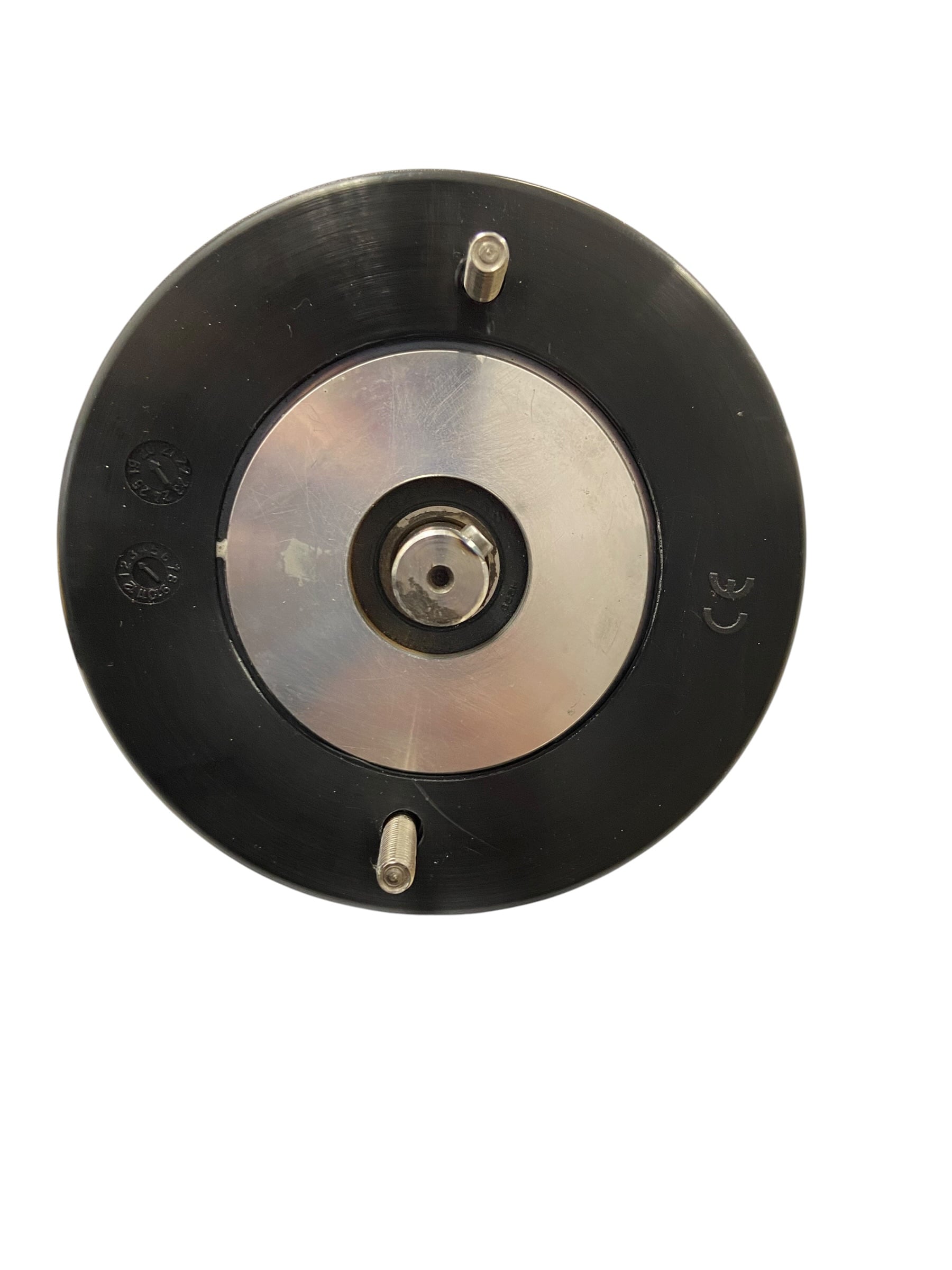 quick-fvssm1712000a00-windlass-motor-1700w-12v-missing-cover-new-oem-rubby-pueyo-20260612-125735-811192