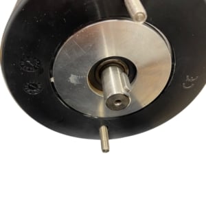 quick-fvssm1712000a00-windlass-motor-1700w-12v-missing-cover-new-oem-rubby-pueyo-20260612-125738-280306